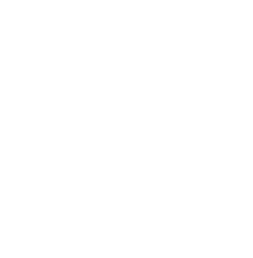 MoovStudioLyon